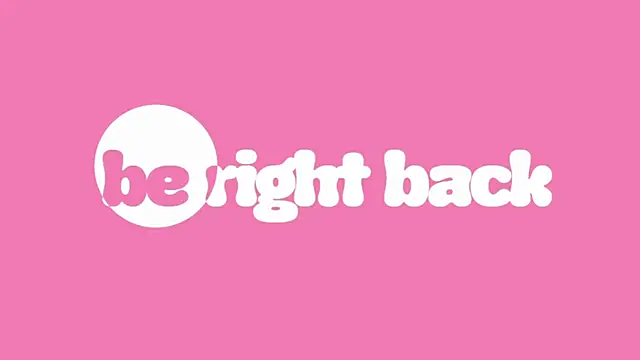 NinaAngel6 online show from 04/01/26, 01:41