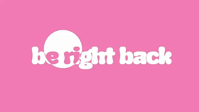 NinaAngel6 online show from 04/17/26, 02:09