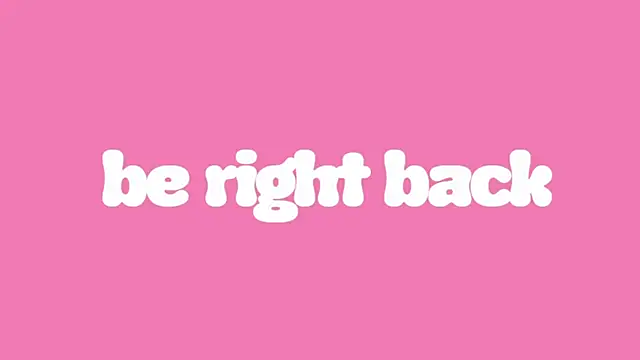 NinaAngel6 online show from 04/24/26, 01:35