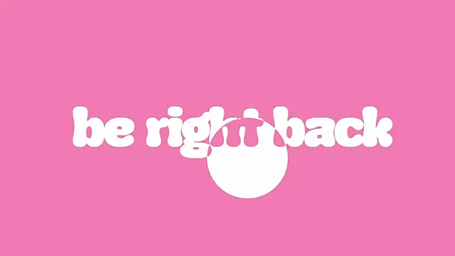 NinaAngel6 online show from 04/27/26, 02:59