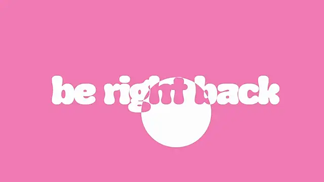 NinaAngel6 online show from 05/02/26, 01:27