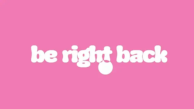 NinaAngel6 online show from 05/08/26, 02:11