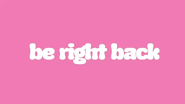 NinaAngel6 online show from 05/09/26, 02:00