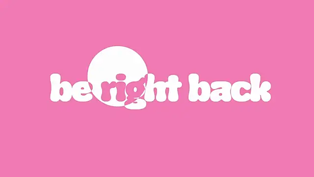 NinaAngel6 online show from 05/12/26, 01:41