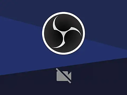 Snapshot of Cintya_n_Roger chatting on 02/23/26, 04:54 Cintya n Roger online show from 02/23/26, 04:54