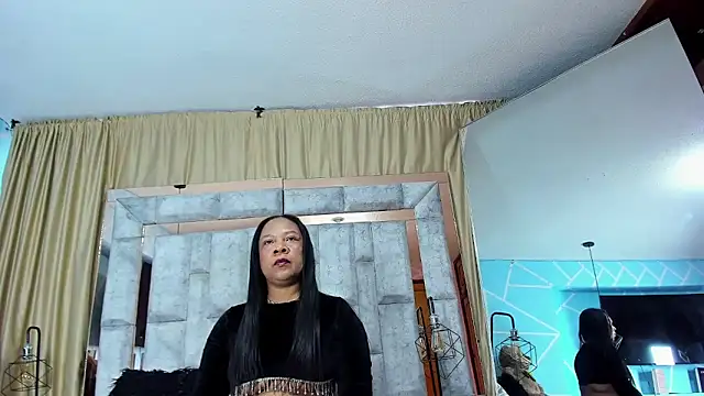 sharon noa online show from 06/17/26, 11:34