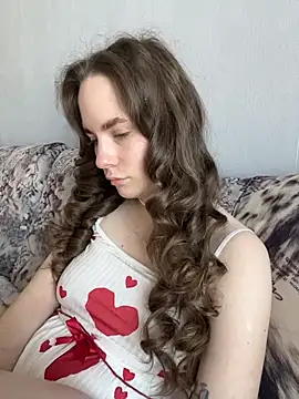 Snapshot of DivaAurum chatting on 03/09/26, 11:14 DivaAurum online show from 03/09/26, 11:14