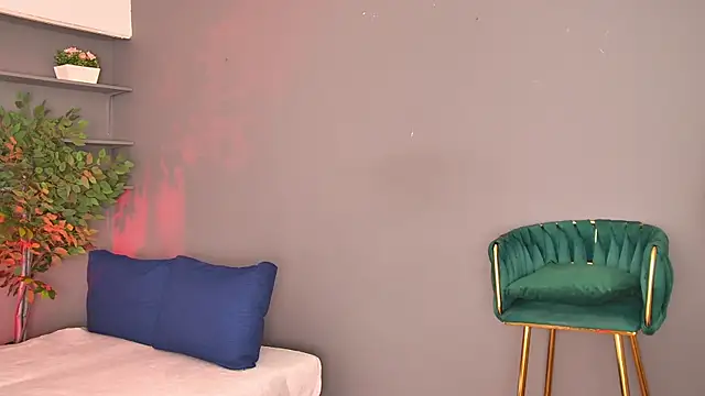 DesiMissy online show from 07/23/26, 04:10