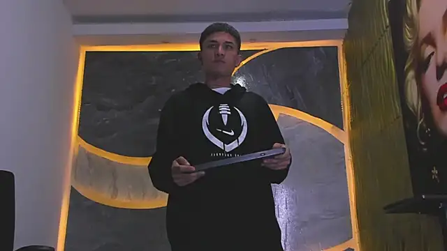 Snapshot of Matheus_Ic_ chatting on 02/28/26, 06:53 Matheus Ic online show from 02/28/26, 06:53