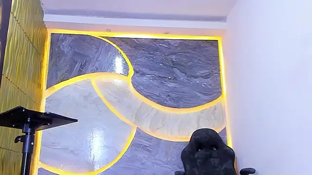 Snapshot of Matheus_Ic_ chatting on 03/06/26, 07:43 Matheus Ic online show from 03/06/26, 07:43