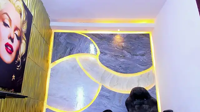 Snapshot of Matheus_Ic_ chatting on 03/07/26, 08:39 Matheus Ic online show from 03/07/26, 08:39