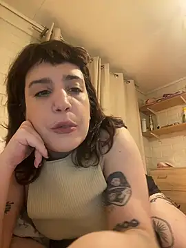 Snapshot of gattamordelatexxx chatting on 07/23/26, 03:37 gattamordelatexxx online show from 07/23/26, 03:37