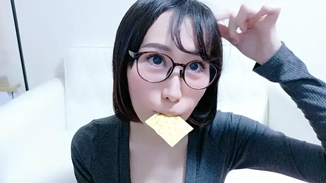 amachijyochan xx online show from 03/10/26, 06:40