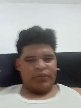 Snapshot of yoker_hot chatting on 07/20/26, 03:14 yoker hot online show from 07/20/26, 03:14