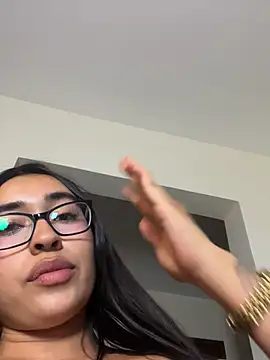 Megan smith15 online show from 06/29/26, 12:06