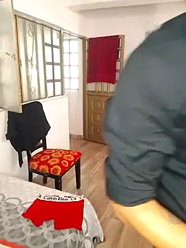 Snapshot of Ferrandiz23 chatting on 03/03/26, 02:23 Ferrandiz23 online show from 03/03/26, 02:23