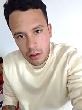 Snapshot of Ferrandiz23 chatting on 03/16/26, 08:02 Ferrandiz23 online show from 03/16/26, 08:02