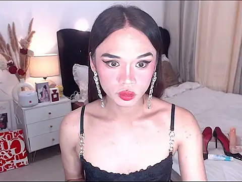 YzaHellsex online show from 03/09/26, 05:50