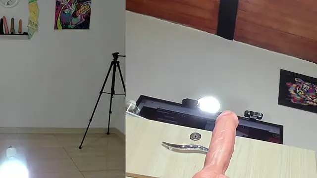 bella  funny online show from 05/05/26, 06:05