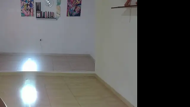 bella  funny online show from 05/12/26, 06:16