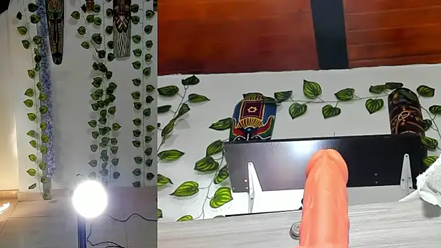 bella  funny online show from 05/27/26, 06:38