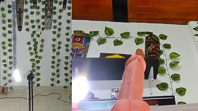 bella  funny online show from 06/26/26, 06:34