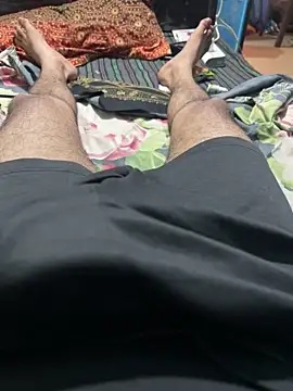 mightyythorrrr online show from 03/07/26, 10:56