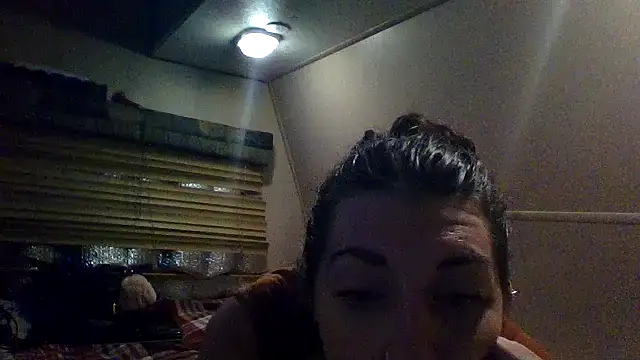 LemmeBeYourSecret online show from 08/01/26, 04:01