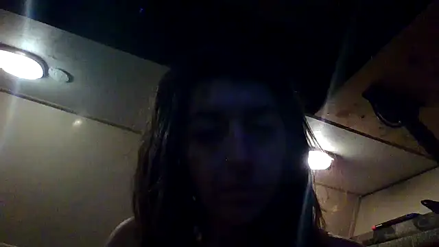 LemmeBeYourSecret online show from 08/02/26, 05:39