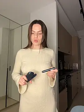 Snapshot of UnholyAmy chatting on 03/07/26, 08:50 UnholyAmy online show from 03/07/26, 08:50