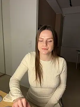 Snapshot of UnholyAmy chatting on 03/21/26, 08:12 UnholyAmy online show from 03/21/26, 08:12