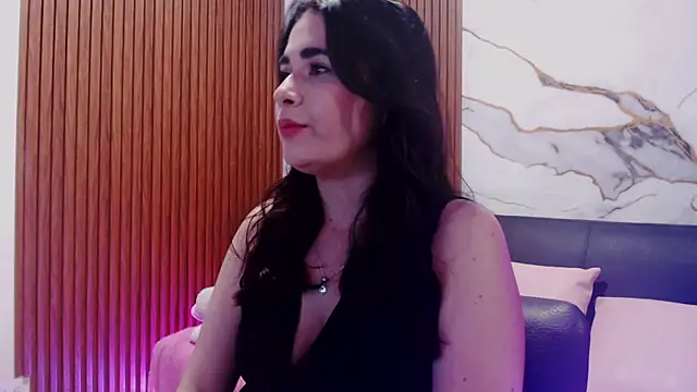 Loren Tay online show from 04/30/26, 03:02