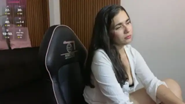 Loren Tay online show from 06/19/26, 03:33