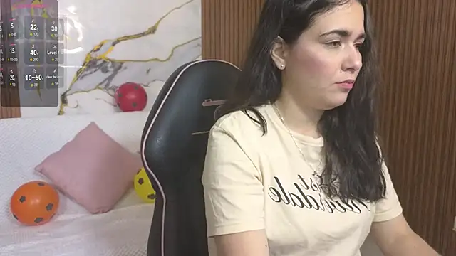 Loren Tay online show from 06/23/26, 03:04