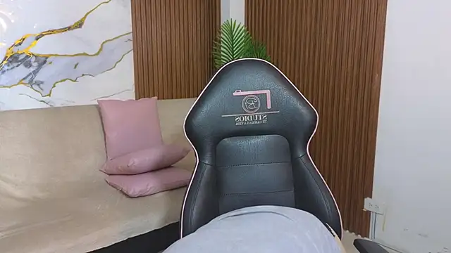 Loren Tay online show from 06/28/26, 02:28