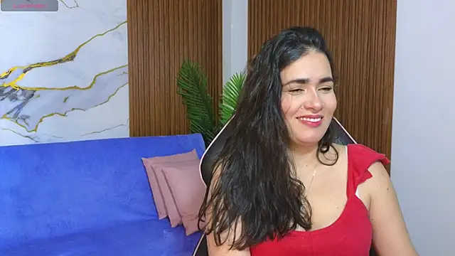 Loren Tay online show from 06/29/26, 03:02
