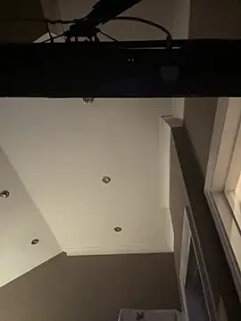 HiddenHalo1 online show from 02/27/26, 06:08