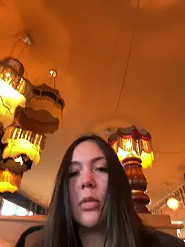 Snapshot of HiddenHalo1 chatting on 03/04/26, 01:06 HiddenHalo1 online show from 03/04/26, 01:06