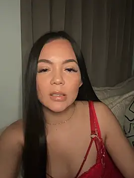 Snapshot of HiddenHalo1 chatting on 03/15/26, 11:11 HiddenHalo1 online show from 03/15/26, 11:11