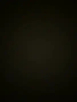 Snapshot of TightAss0 chatting on 02/25/26, 09:08 TightAss0 online show from 02/25/26, 09:08