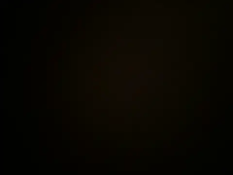 Snapshot of TightAss0 chatting on 02/26/26, 09:47 TightAss0 online show from 02/26/26, 09:47