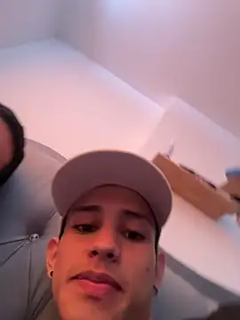 Snapshot of HarryGaze chatting on 03/06/26, 01:51 HarryGaze online show from 03/06/26, 01:51