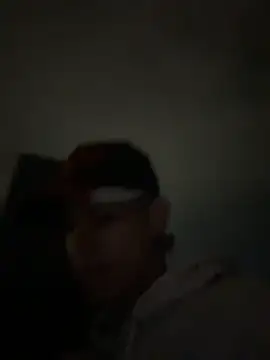 Snapshot of HarryGaze chatting on 03/24/26, 04:17 HarryGaze online show from 03/24/26, 04:17