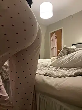 Snapshot of emspett08 chatting on 02/27/26, 11:38 emspett08 online show from 02/27/26, 11:38