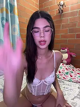 Snapshot of Nixieblaze chatting on 05/02/26, 12:04 Nixieblaze online show from 05/02/26, 12:04