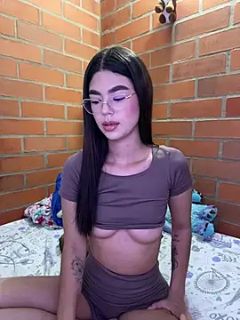 Snapshot of Nixieblaze chatting on 05/16/26, 05:15 Nixieblaze online show from 05/16/26, 05:15