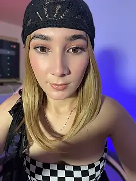 isa hil online show from 05/12/26, 11:57