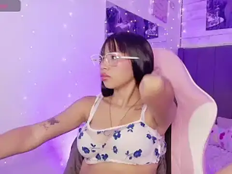 aidaprincess online show from 05/21/26, 11:45