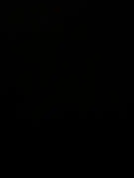 Snapshot of Thiago_Jones1 chatting on 04/07/26, 10:48 Thiago Jones1 online show from 04/07/26, 10:48