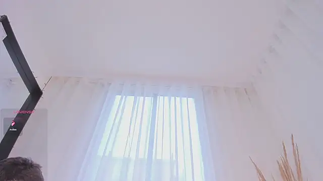 Snapshot of Thiago_Jones1 chatting on 04/28/26, 04:01 Thiago Jones1 online show from 04/28/26, 04:01